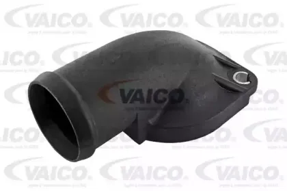 Фланец охлаждающей жидкости VAICO купить