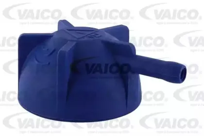 Крышка, резервуар охлаждающей жидкости VAICO купить