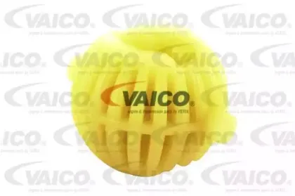 Шаровая головка, система тяг и рычагов VAICO купить