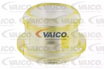 Втулка, шток вилки переключения передач VAICO купить