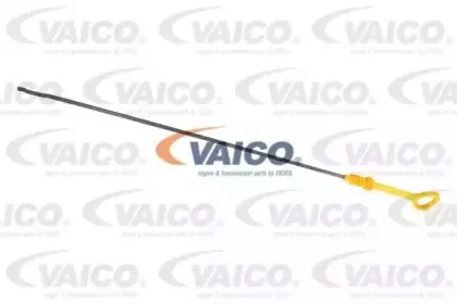 Указатель уровня масла VAICO купить