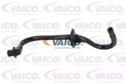 Шланг разрежения, тормозная система VAICO купить