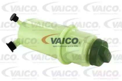 Компенсационный бак, гидравлического масла услителя руля VAICO купить