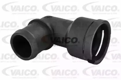 Фланець VAICO купить