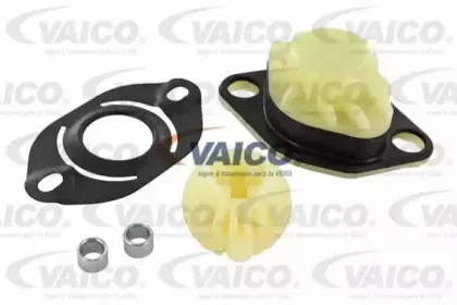 Шаровая головка, система тяг и рычагов VAICO купить