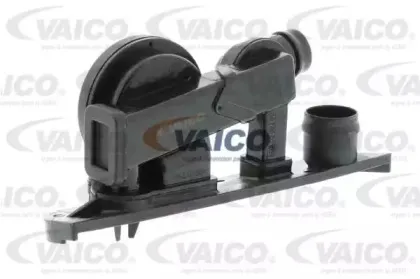 Клапан, отвода воздуха из картера VAICO купить