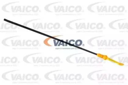 Указатель уровня масла VAICO купить
