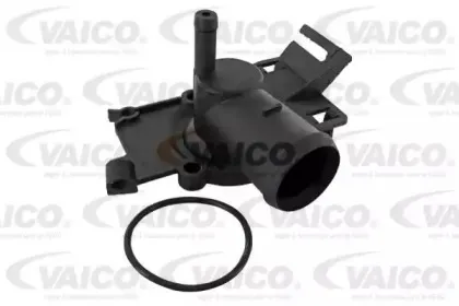 Корпус термостата VAICO купить