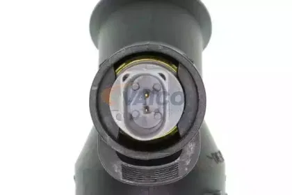 Фланец охлаждающей жидкости VAICO купить