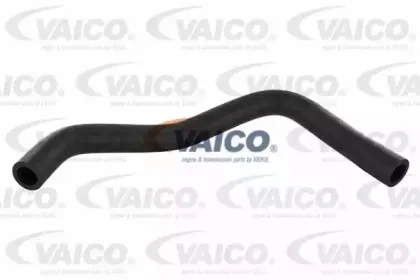 Шланг, воздухоотвод крышки головки цилиндра VAICO купить