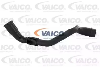 Шланг, воздухоотвод крышки головки цилиндра VAICO купить