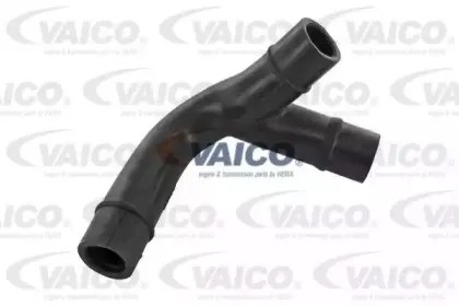 Шланг, воздухоотвод крышки головки цилиндра VAICO купить