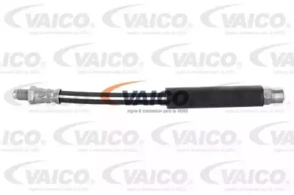 Тормозной шланг VAICO купить