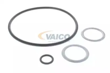 Масляный фильтр VAICO купить