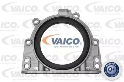 Уплотняющее кольцо, коленчатый вал VAICO купить