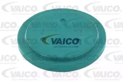 Фланцевая крышка, ступенчатая коробка передач VAICO купить