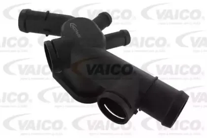 Фланец охлаждающей жидкости VAICO купить