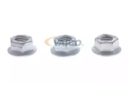 Несущий / направляющий шарнир VAICO купить