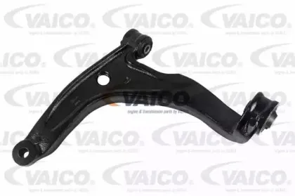 Рычаг независимой подвески колеса, подвеска колеса VAICO купить
