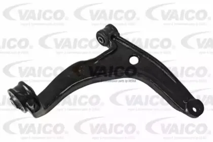 Рычаг независимой подвески колеса, подвеска колеса VAICO купить