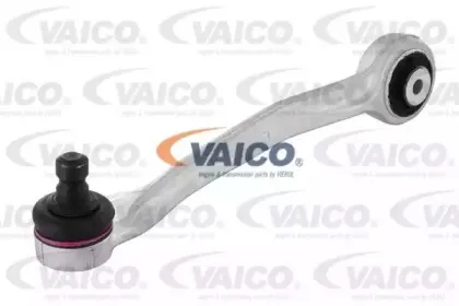 Рычаг независимой подвески колеса, подвеска колеса VAICO купить