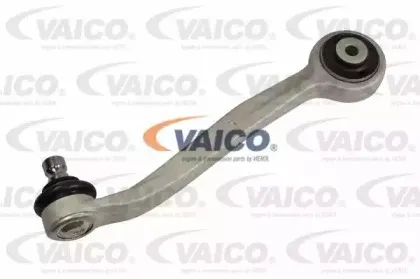 Рычаг независимой подвески колеса, подвеска колеса VAICO купить