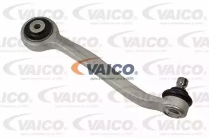 Рычаг независимой подвески колеса, подвеска колеса VAICO купить