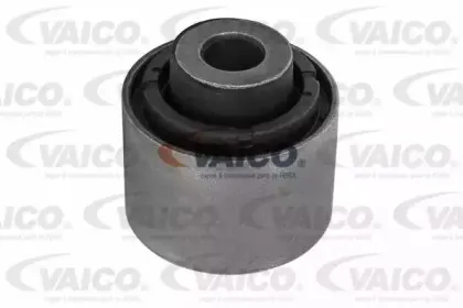 Подвеска, рычаг независимой подвески колеса VAICO купить