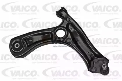 Рычаг независимой подвески колеса, подвеска колеса VAICO купить