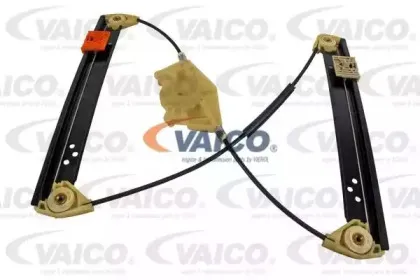 Подъемное устройство для окон VAICO купить