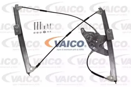 Подъемное устройство для окон VAICO купить