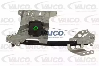 Подъемное устройство для окон VAICO купить