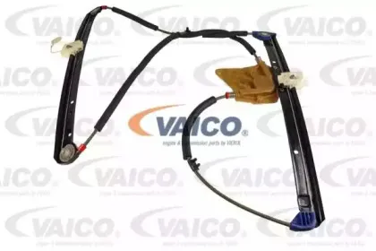 Подъемное устройство для окон VAICO купить