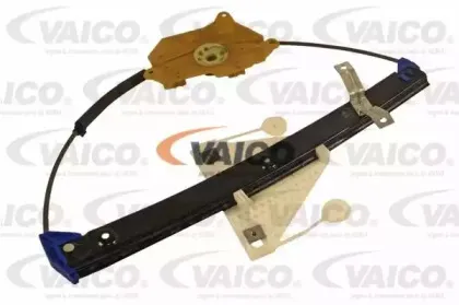 Подъемное устройство для окон VAICO купить