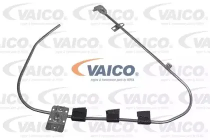 Подъемное устройство для окон VAICO купить