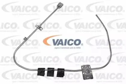 Подъемное устройство для окон VAICO купить