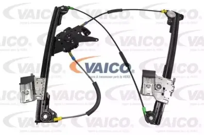 Подъемное устройство для окон VAICO купить