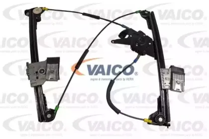 Подъемное устройство для окон VAICO купить