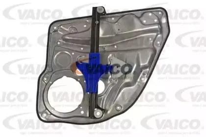 Подъемное устройство для окон VAICO купить