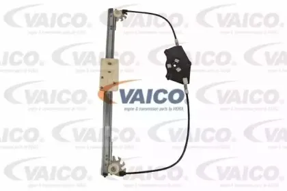 Подъемное устройство для окон VAICO купить