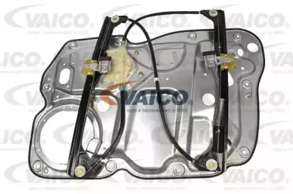 Подъемное устройство для окон VAICO купить