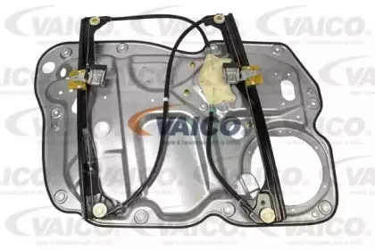 Подъемное устройство для окон VAICO купить