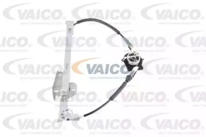 Подъемное устройство для окон VAICO купить