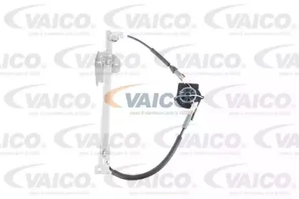 Подъемное устройство для окон VAICO купить