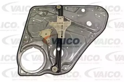 Подъемное устройство для окон VAICO купить