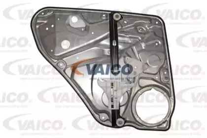 Подъемное устройство для окон VAICO купить