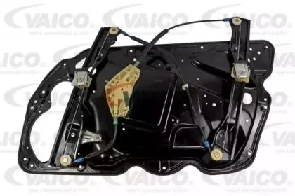 Подъемное устройство для окон VAICO купить