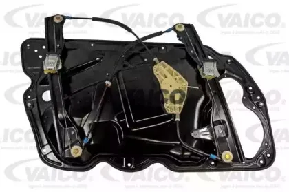 Подъемное устройство для окон VAICO купить