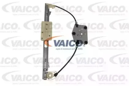 Подъемное устройство для окон VAICO купить