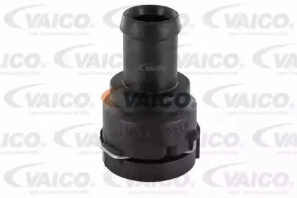 Фланец охлаждающей жидкости VAICO купить